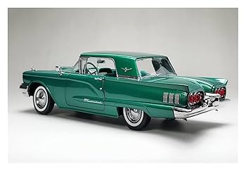 模型車 カー モデル フォード メタルアース【未開封】 模型車 カー モデル フォード メタルアース【未開封】