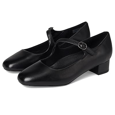 Trotters Desna High Women