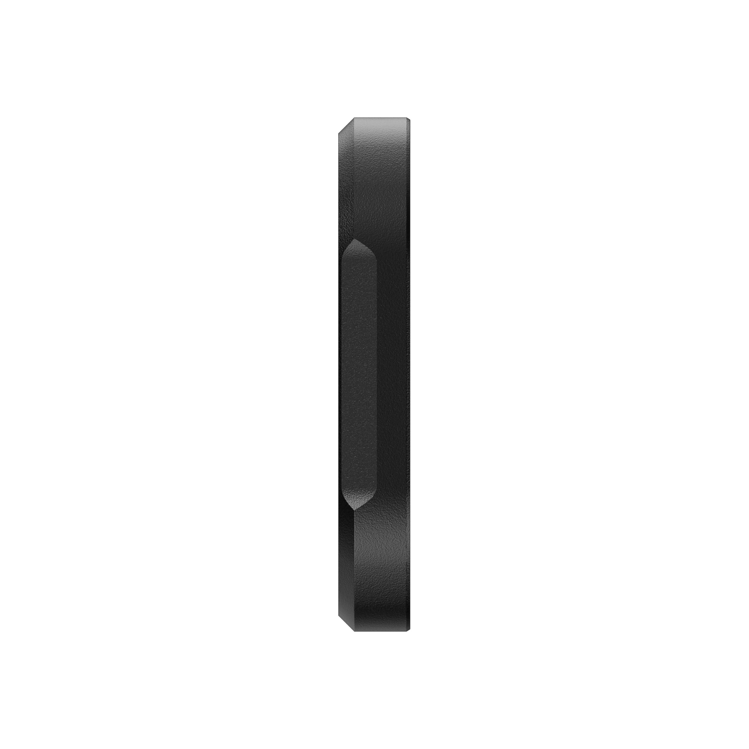 Insta360 Ace Pro 2 Black Mist Filter
