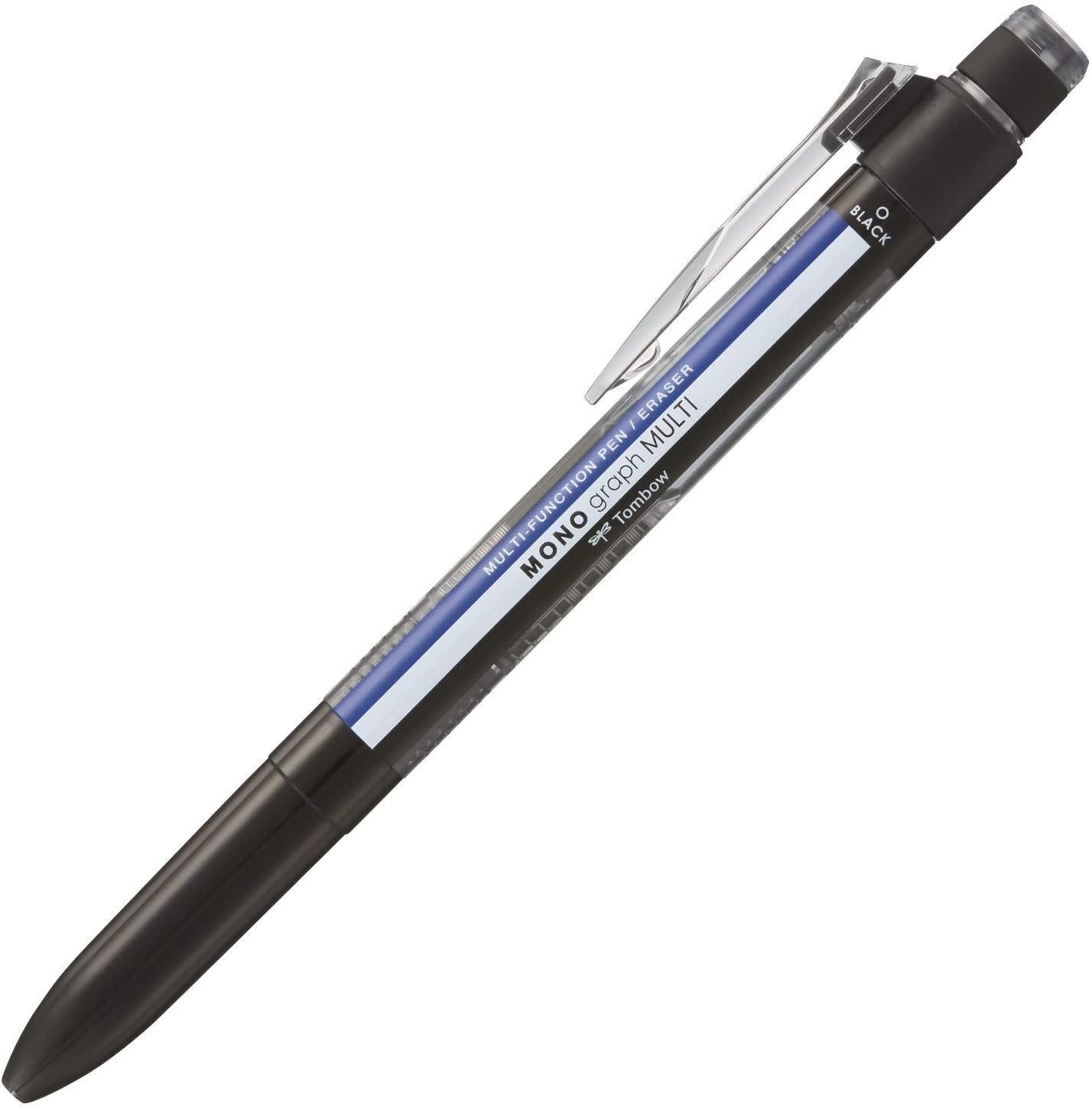 モノグラフシリーズ（16冊） モノグラフシリーズ（16冊） Amazon.co.jp: トンボ鉛筆 シャープ