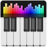 HD-Sound Piano Keyboard Lite