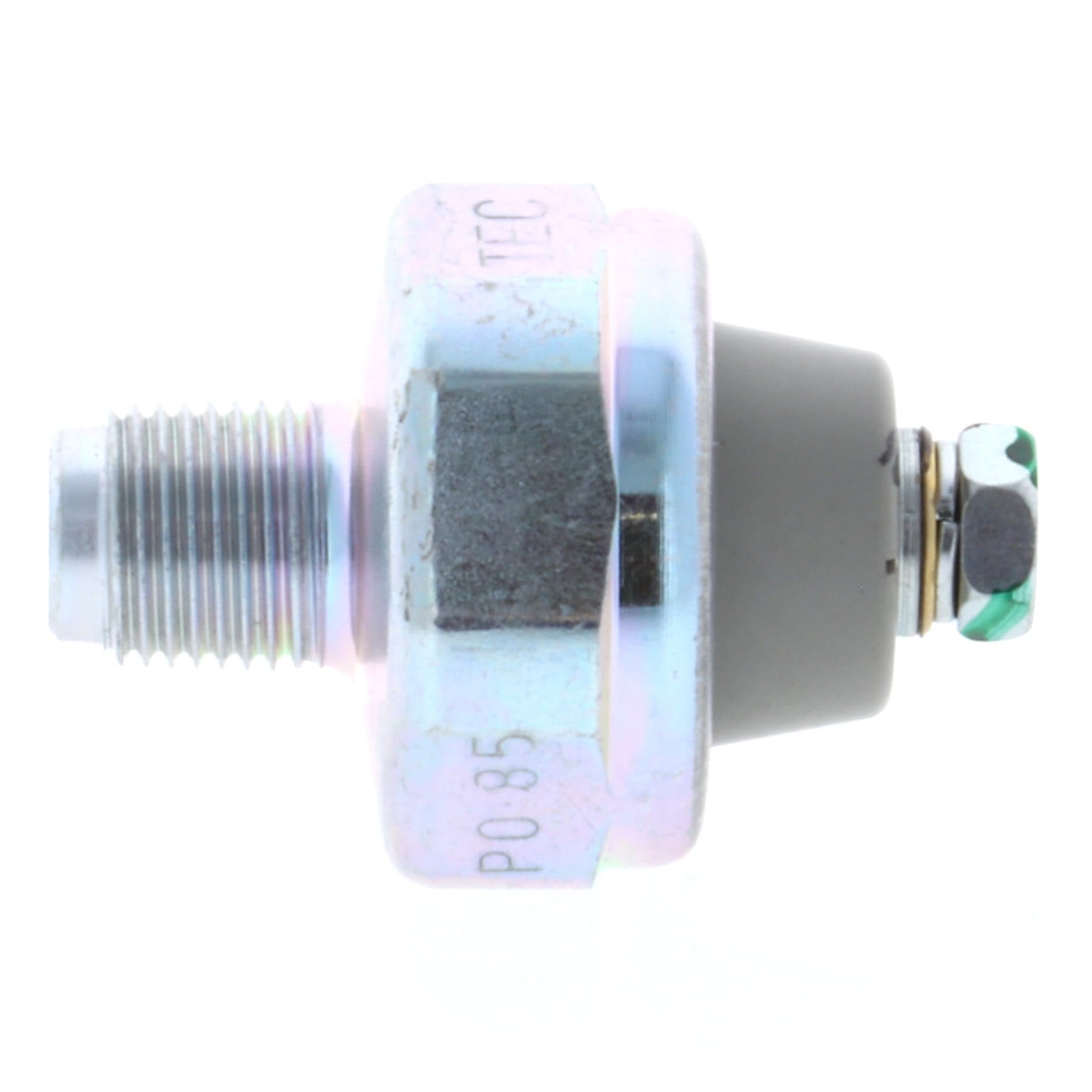 Amazon.com: Honda 37240-ZG5-004 Switch Oil Pressure : Automotive