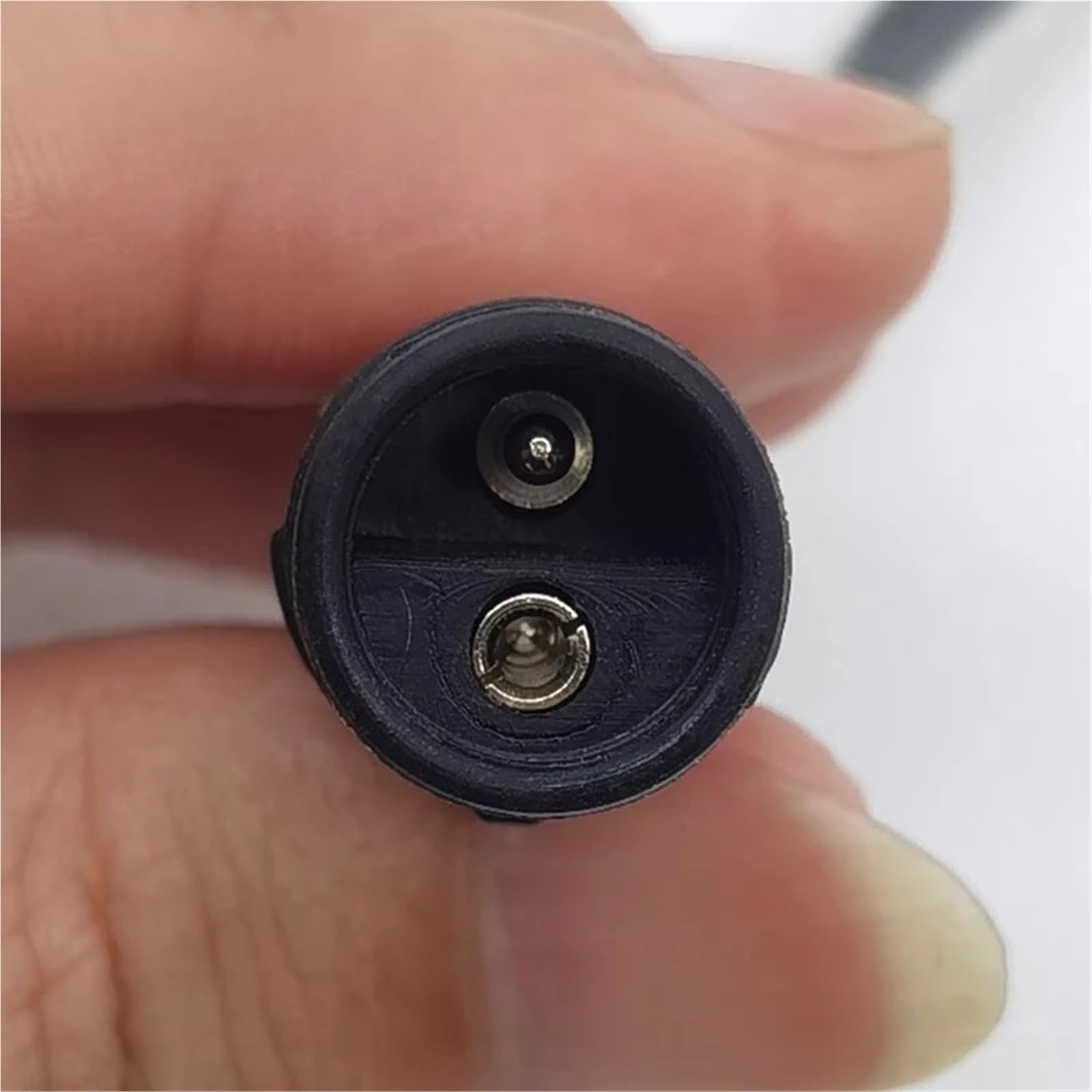 WQGQPXOB E307 311 312 315 320 325 330 350 375 Dispense Valve Pressure Switch Sensor(B)