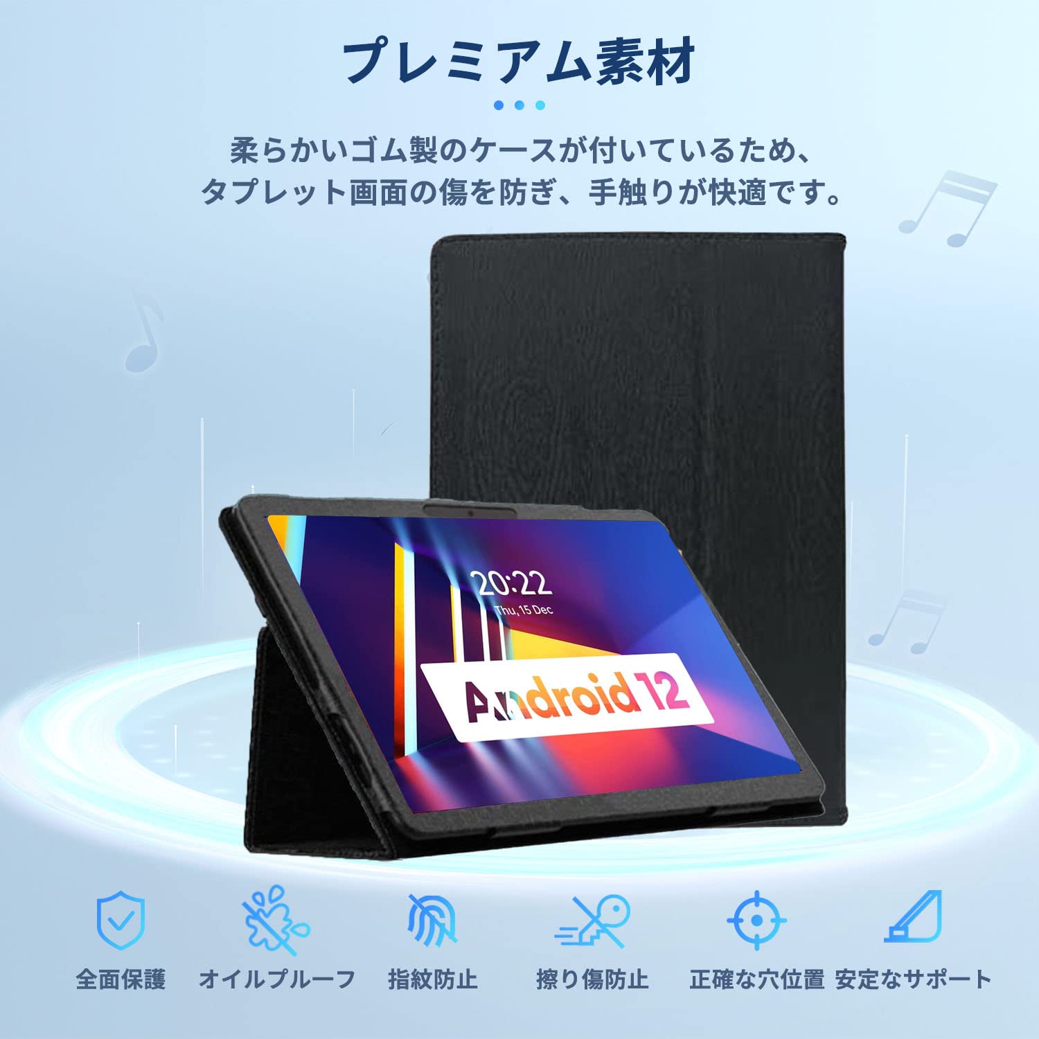 ドスパラ ゲーミングノートパソコン ジャンク扱い