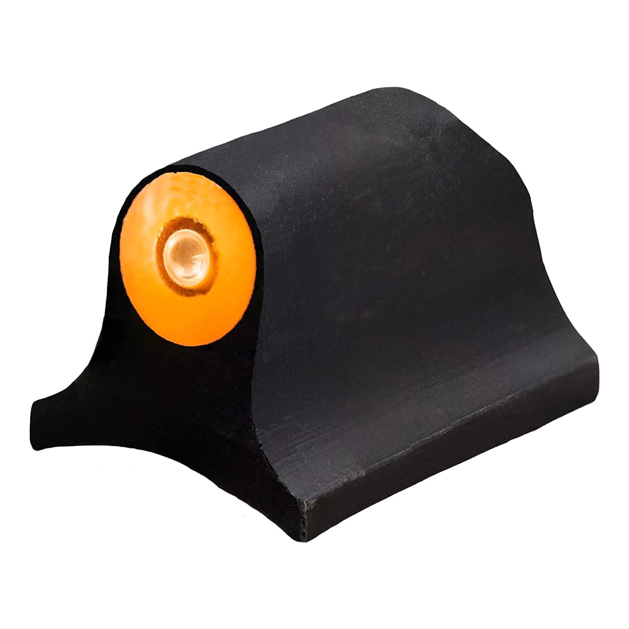 Buy XS S Big Dot Front s with Tritium and Photoluminescent Glow Dot for Remington 870 and