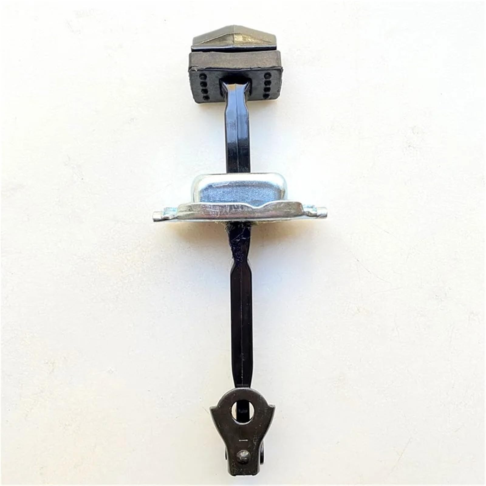 Dogkapm Door Check Stop Strap Limiter 72380-T0A-A01 72340-T0A-A01 for CRV 2012-2016 Car Door Stopper Check Strap(Right Back)