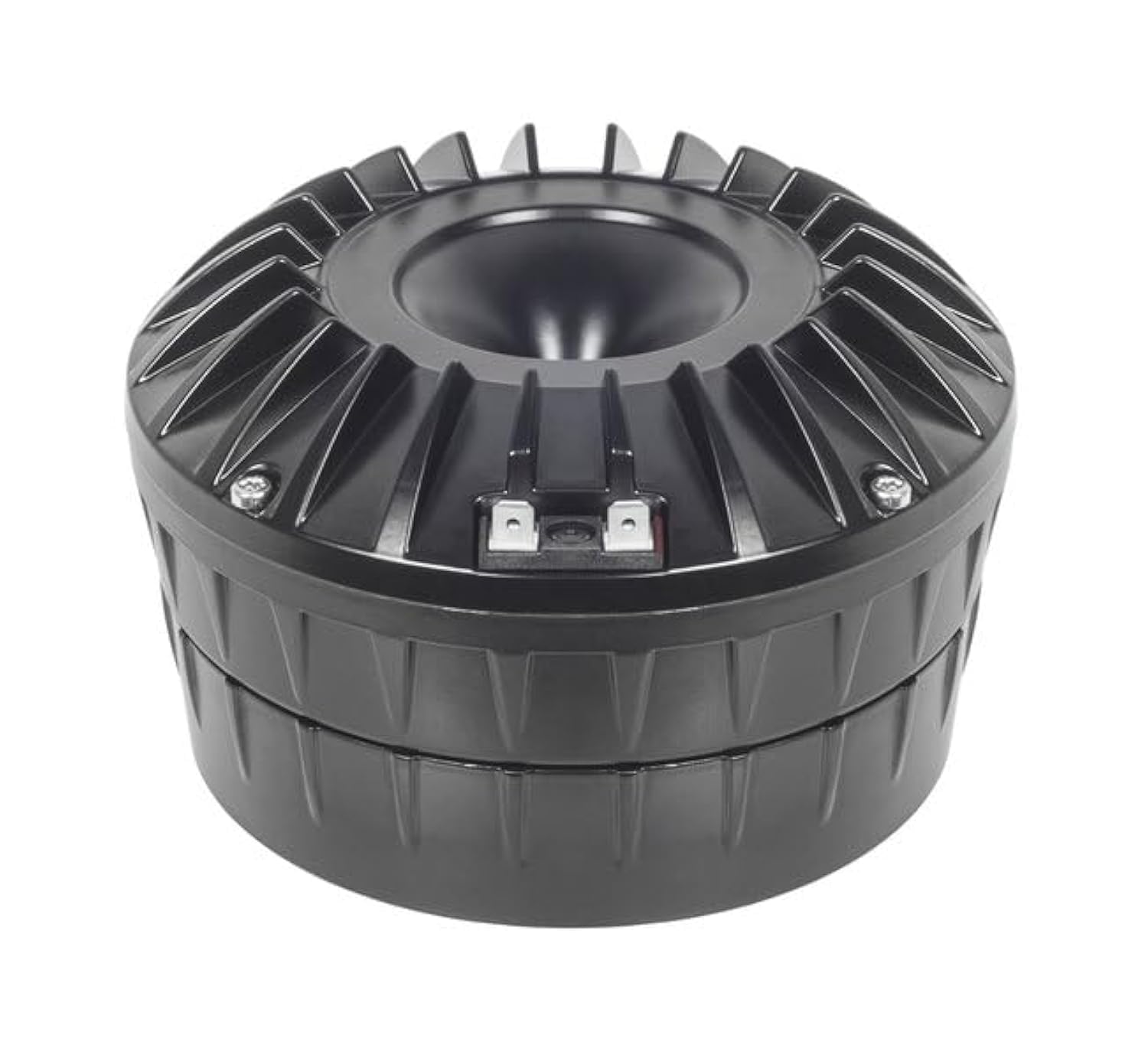 B&C Speakers DCM420-8 2-inch HF Drivers 8-Ohm 4