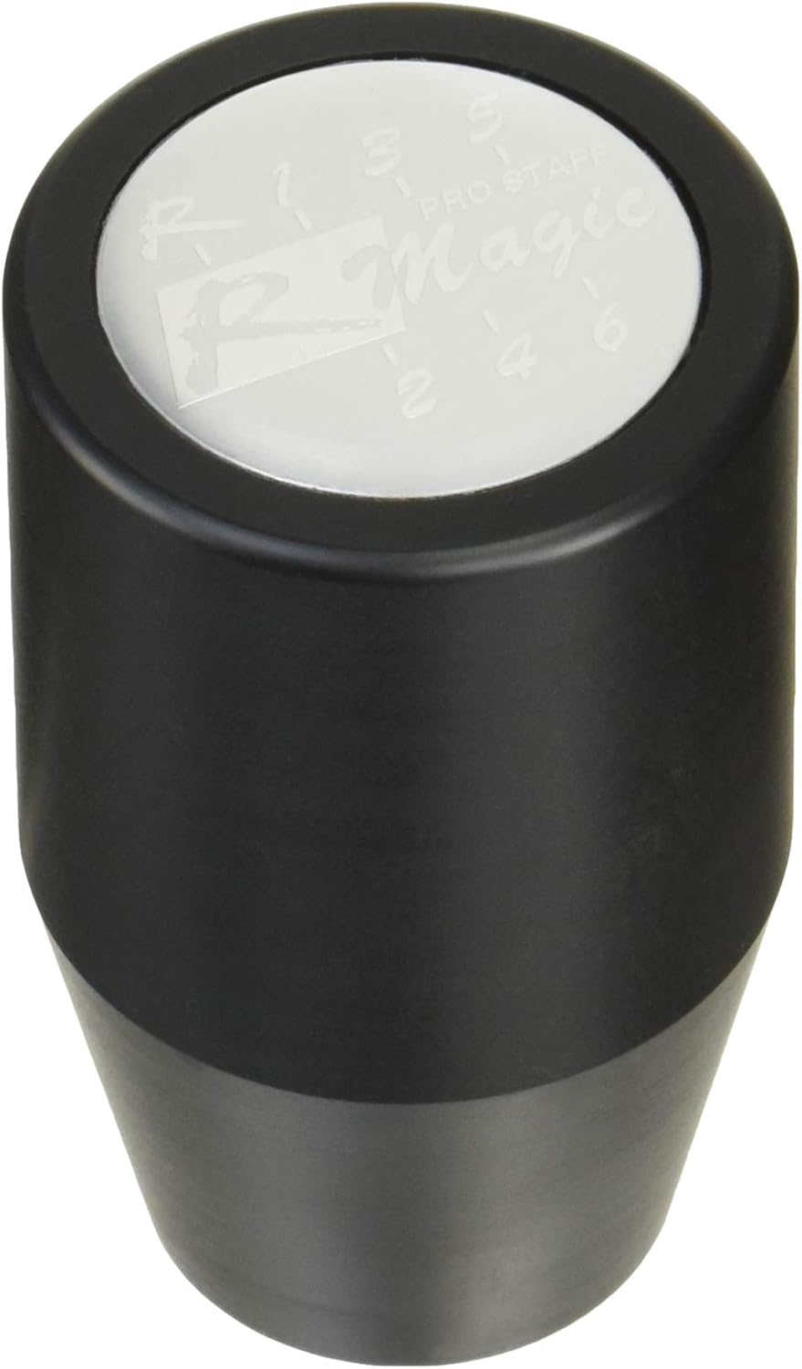 86 / BRZ Delrin shift knob Automotive