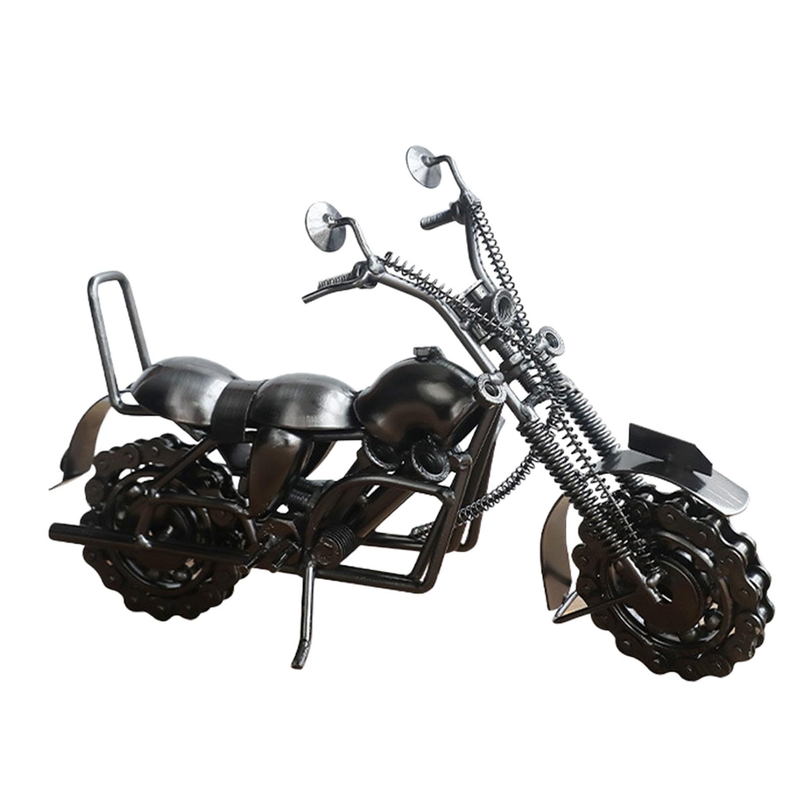 Amazon.co.jp: オートバイの像と置物、オートバイの像 | オートバイの