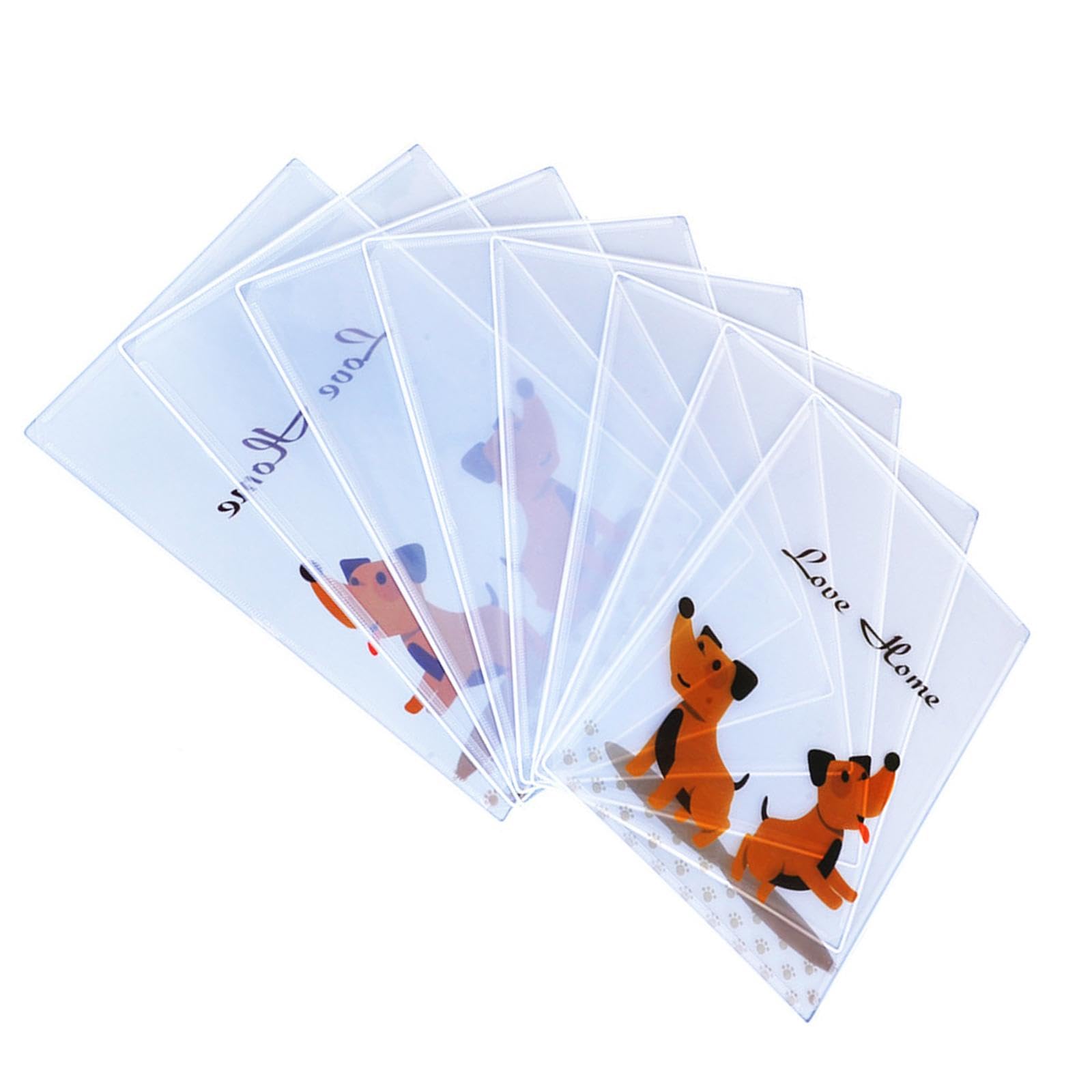 Baoblaze Parque para Mascotas de 27 "de Alto, Corral Plegable para Perros, para Gatos Grandes, Conejos, Perros Medianos