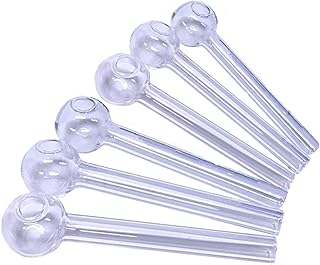 Z4 Uhhvhuildzm Z4 Uhhvhuildzm