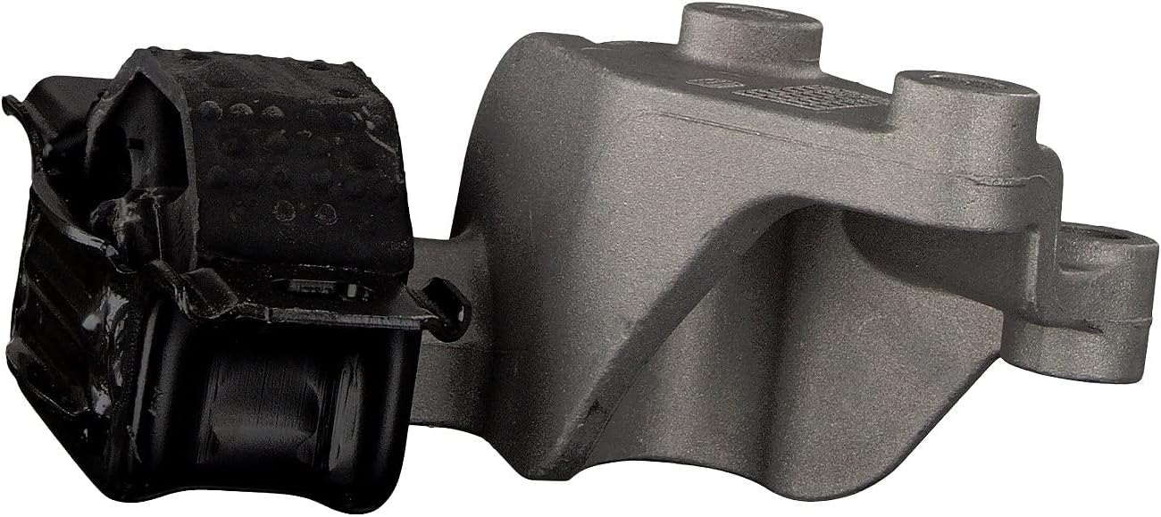 febi bilstein 32515 Engine- /Transmission Mount, pack of one