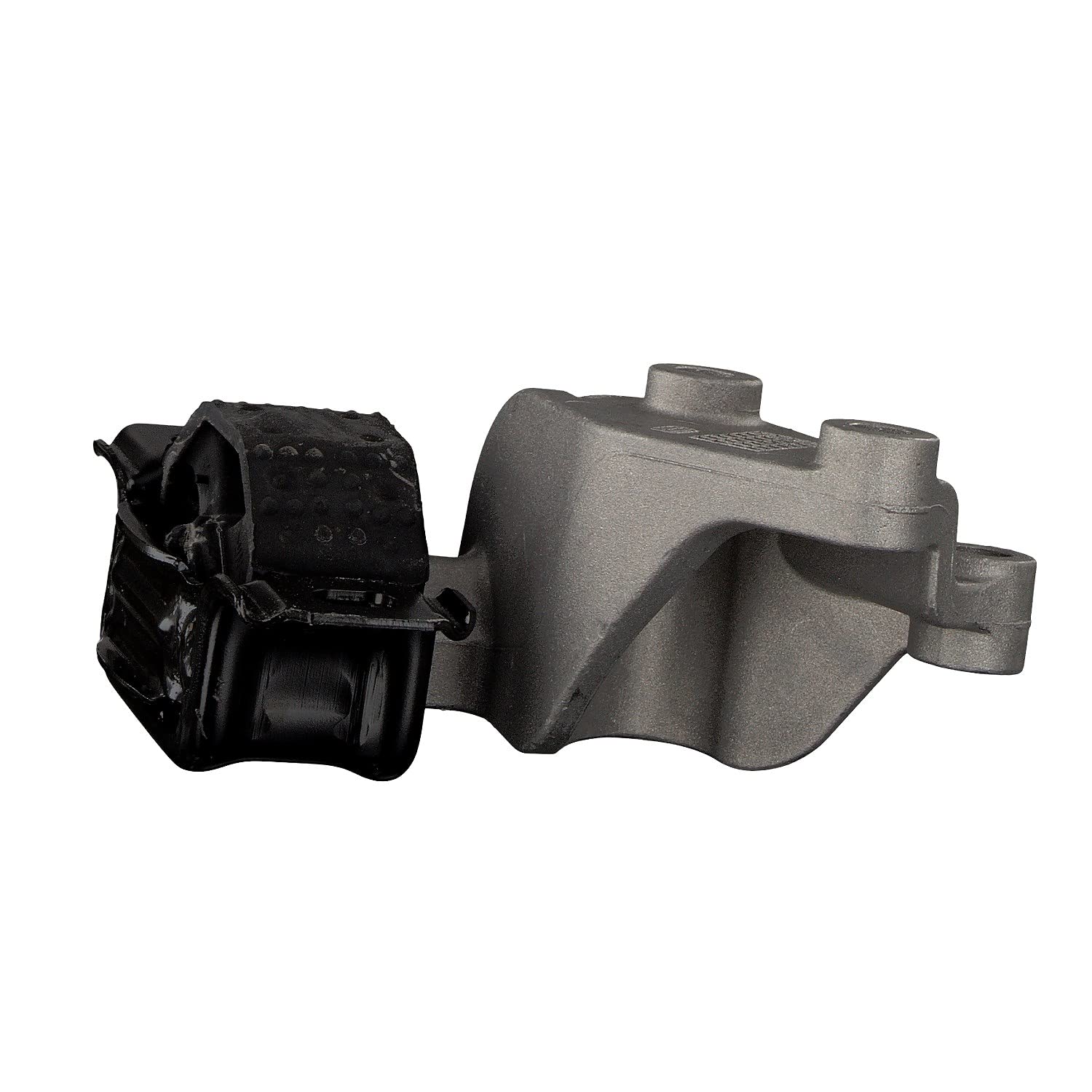FEBI BILSTEIN Supporto, Cambio 32515 Compatibile con: SMART FORTWO Cabrio, FORTWO Coupe