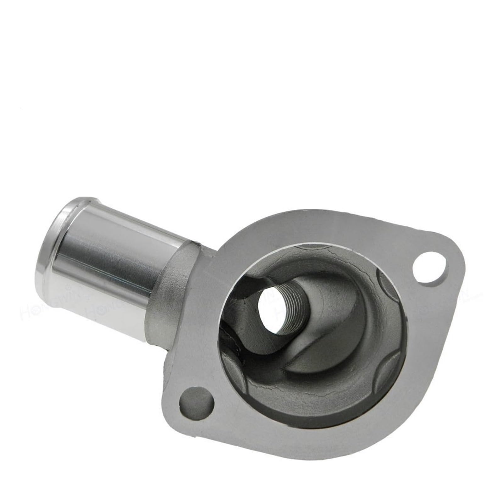 Compatible with Mazda 323 Protege MX-3 1.6L 1.8L 1991-1995 Engine