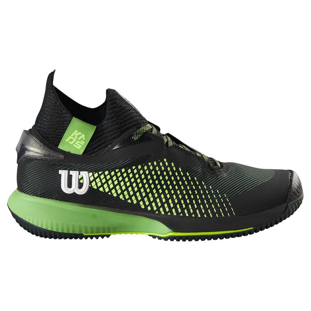 wilson Men's Tennis Shoes-picture-18