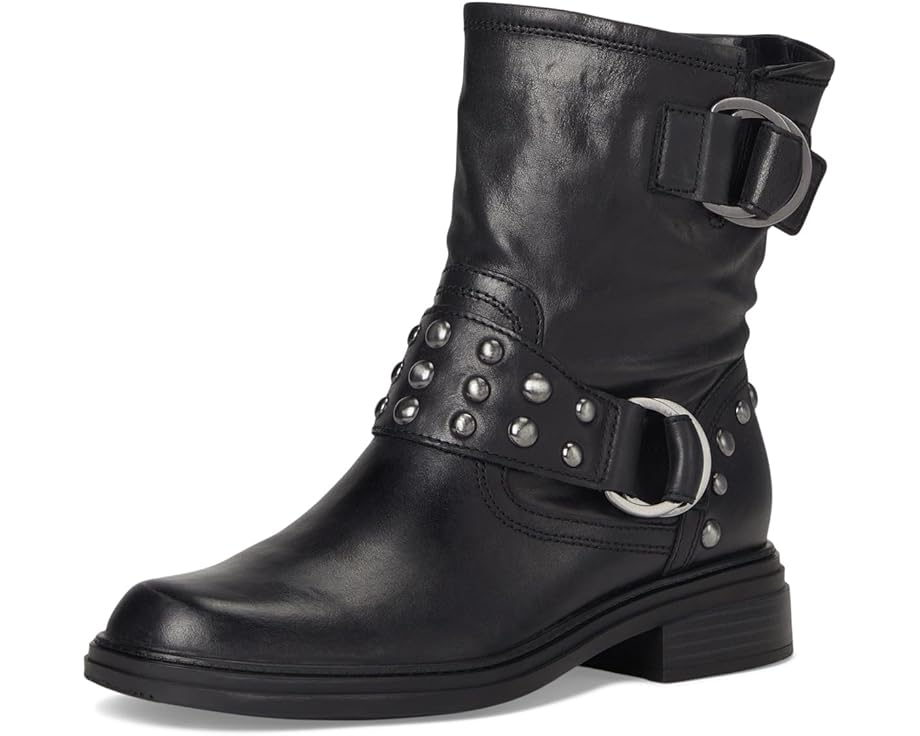 Naturalizer Optimus - Front View