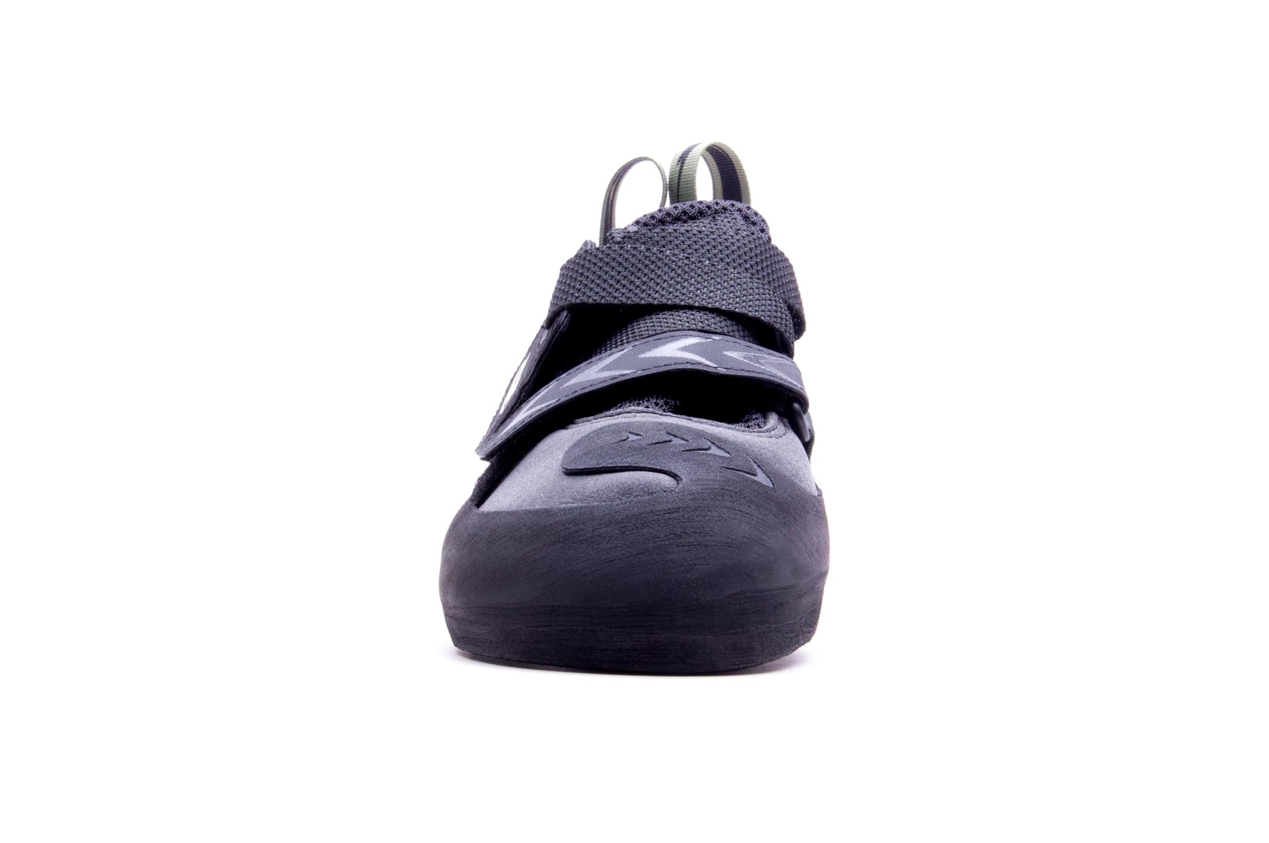 Evolv Herren Kronos Kletterschuhe Boulderschuhe