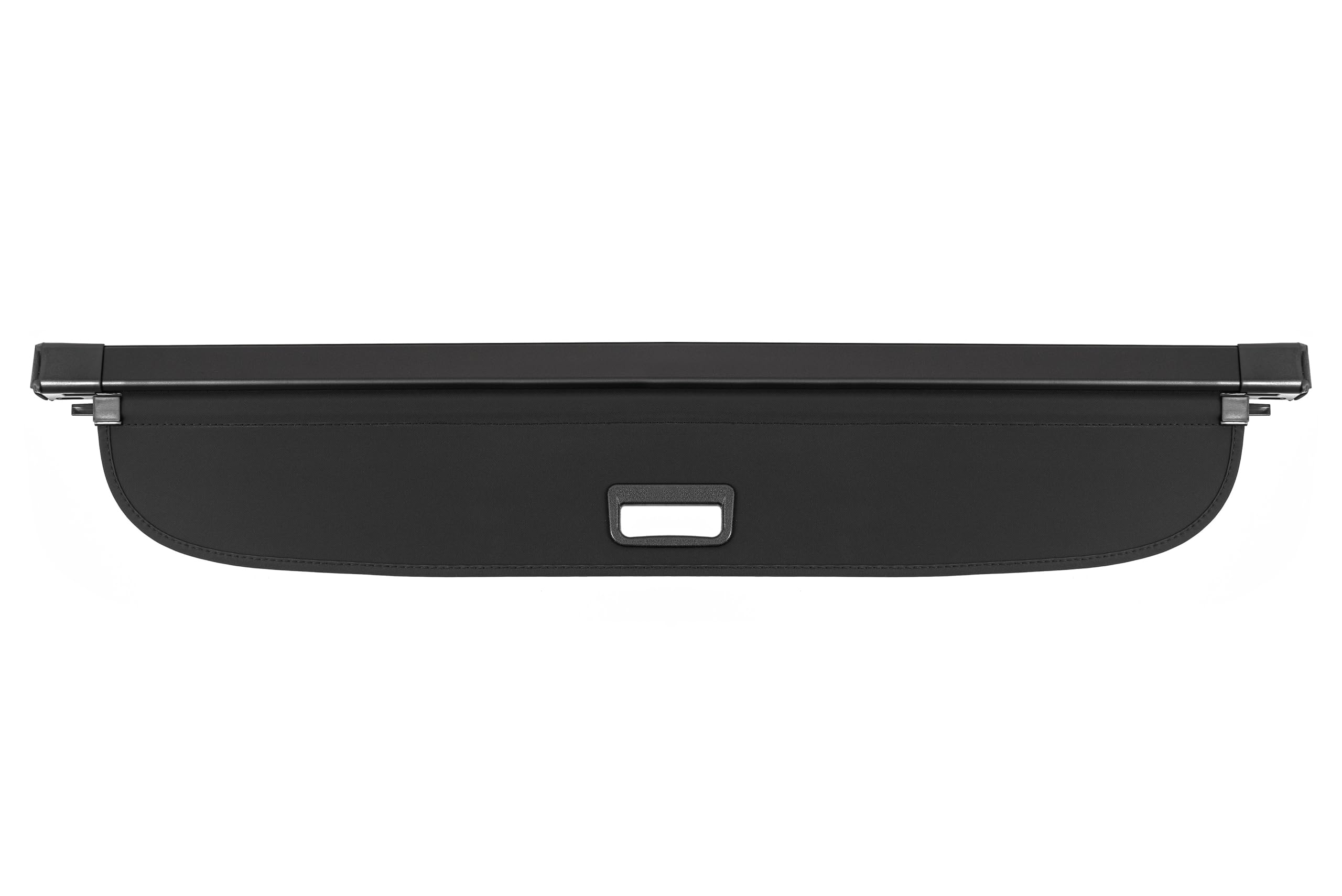 BMW X3 F25 Kofferraumabdeckung Laderaumabdeckung 2010-2017