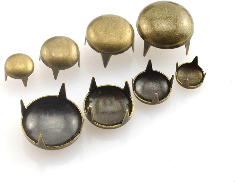 Rivets For Cloth at Annabelle Rouse blog