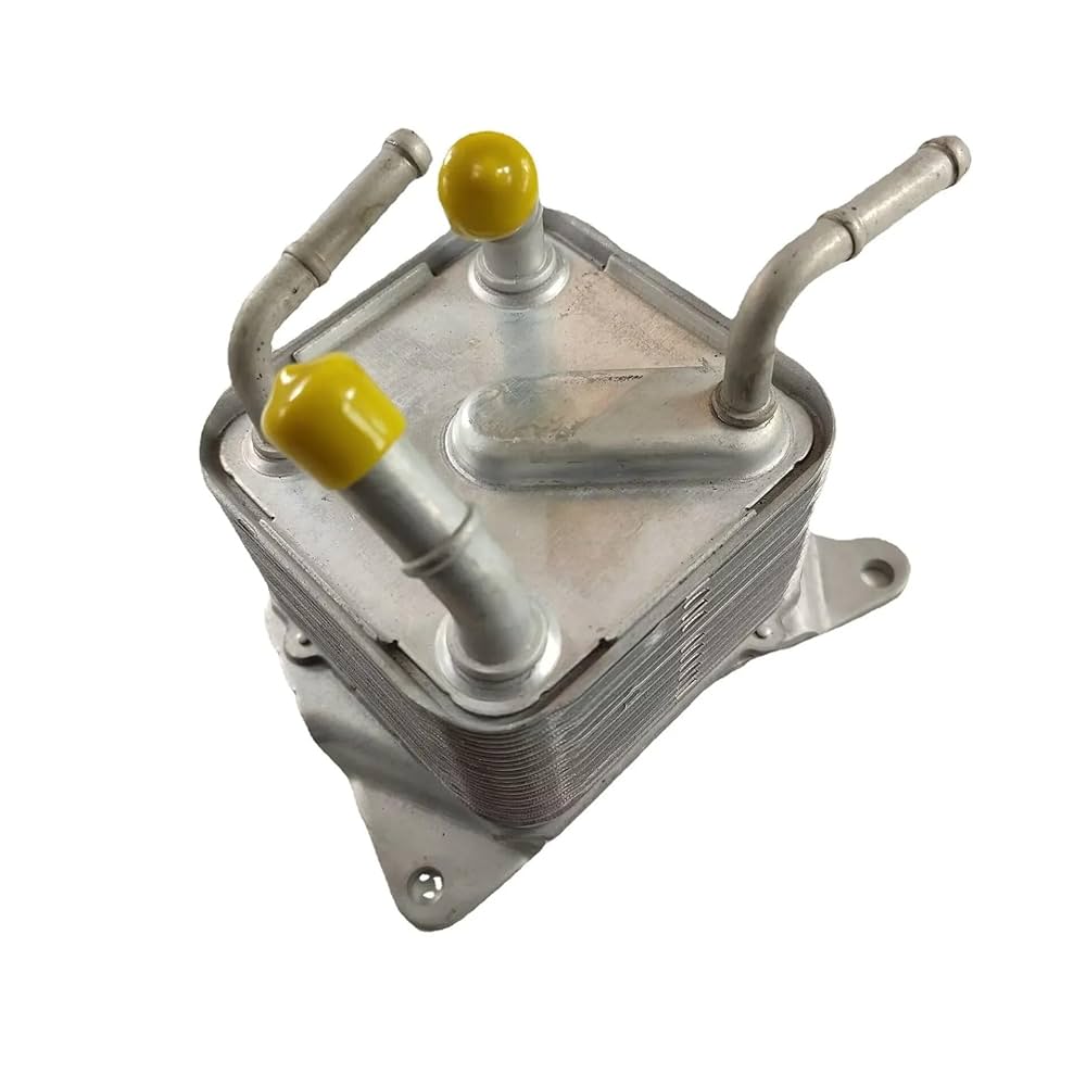 その他 XSEL-Q-6-400ALM-400AS-400ABLM-400ABS-3 その他 XSEL-Q-6-400ALM-400AS-400ABLM-400ABS-3 IAI XSEL-Q-6