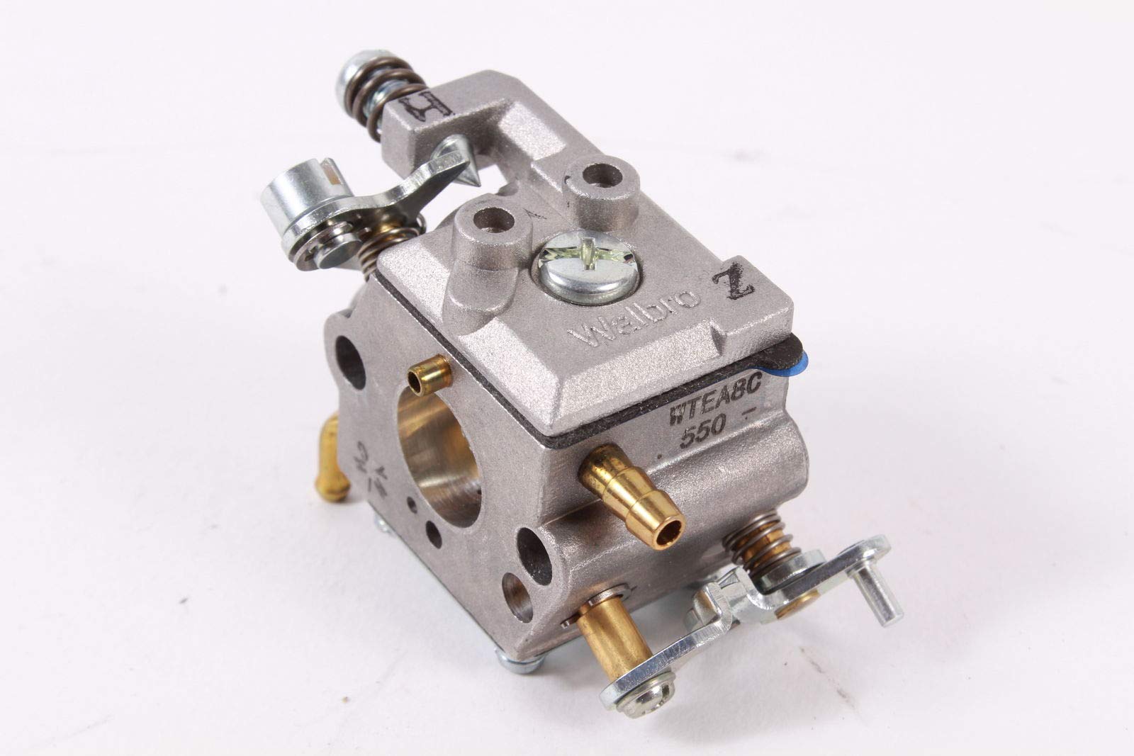 NAVARMECarburetor for Husqvarna 525L 525LS 525LST 525ES 325HE3 325HE4 584901401
