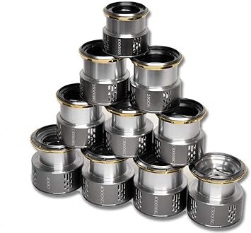 絶対一番安い 純正 純正パーツ 替えスプール C3000 C3000互換 0166 シマノ 18ステラｃ3000 シマノ Herstorypod De