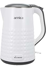 Купить Чайник Диамонд В Краснодаре