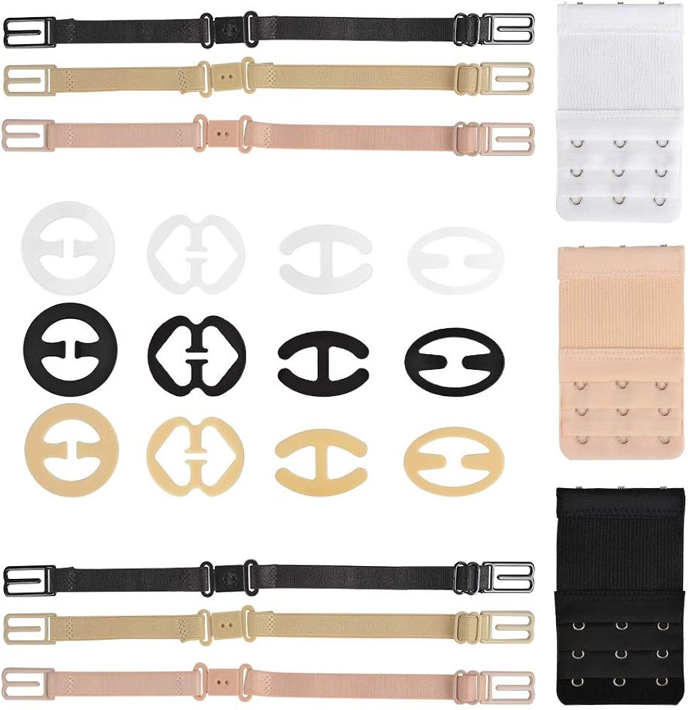 cinturino senza spalline su dillo per lesbiche