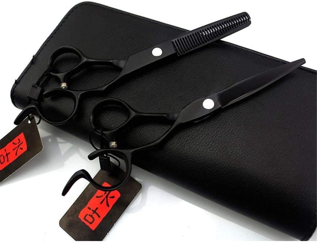 forbici per dimagrire