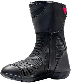 Bota Texx Strike V2  