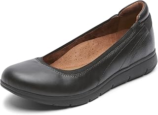 Women's Lidia Ballet Flat