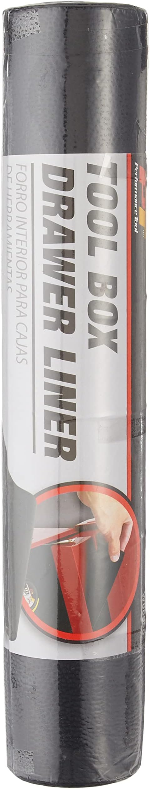 Performance Tool W88996 tool Box Drawer Liner