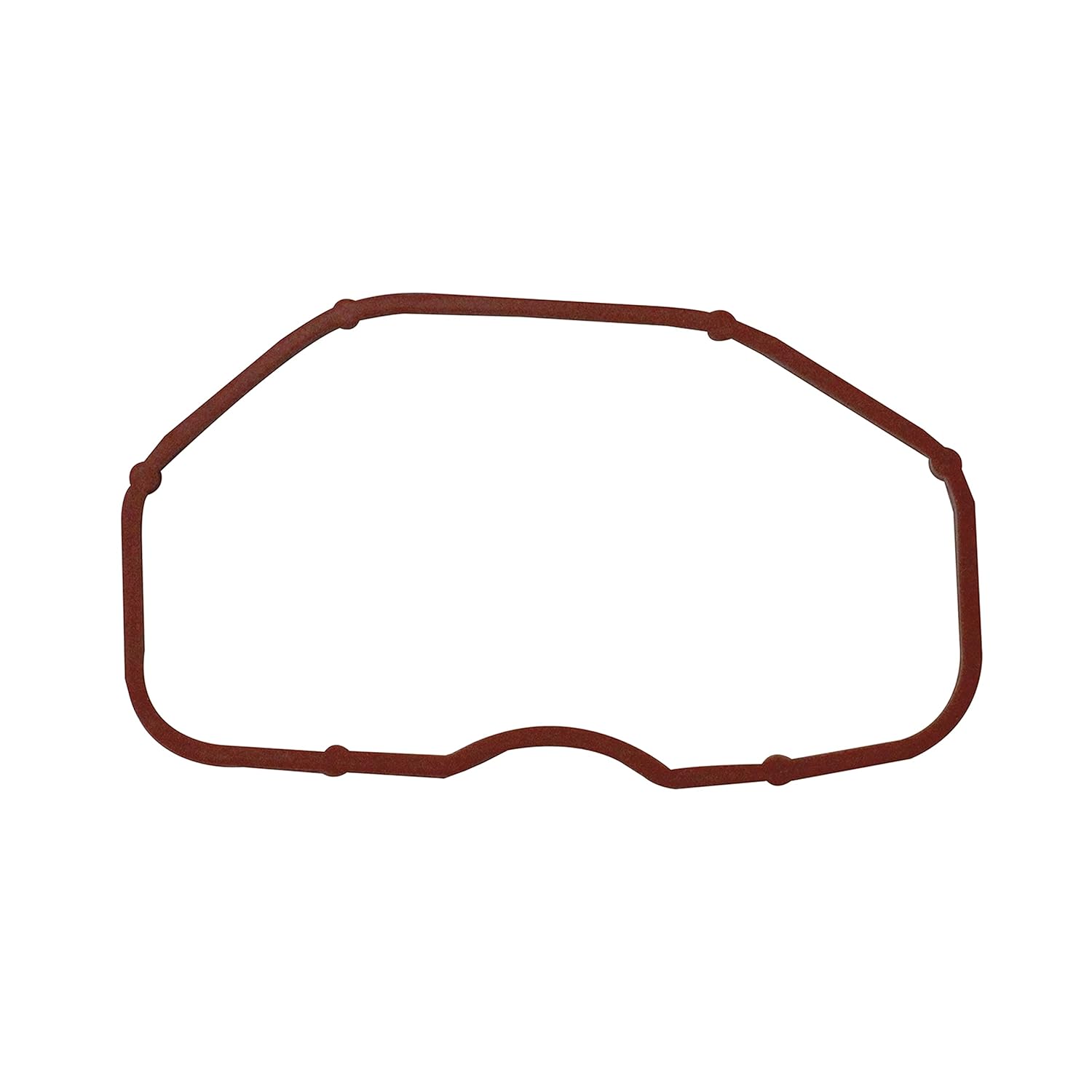 DNJ IG832 Intake Manifold Gasket Set for 08-12 Audi Q5, A6, A5 Quattro, A4 Quattro 3.2L V6 DOHC Naturally Aspirated CALB,CALA