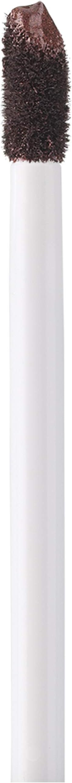 4TIFY Bold Bright Liquid Matte Lipstick, Bella, 2.5g