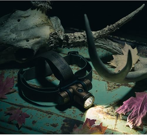 Miniatura 5 de Browning 3713345 Faro, Blackout Elite