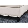 Product Photo 8