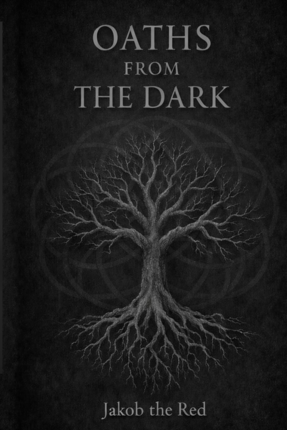 Oaths from the Dark