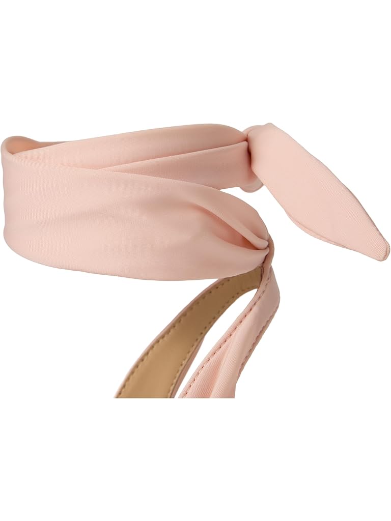 Pink Badgley Mischka Ofelia