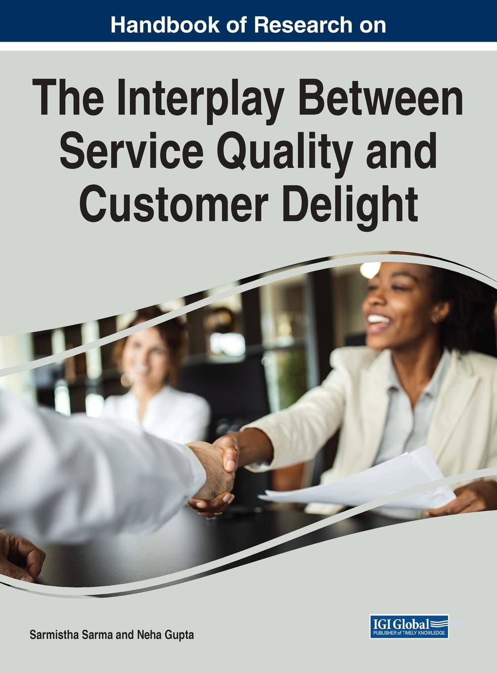 Global Observations on the Interplay Between Service Quality and Customer Delight