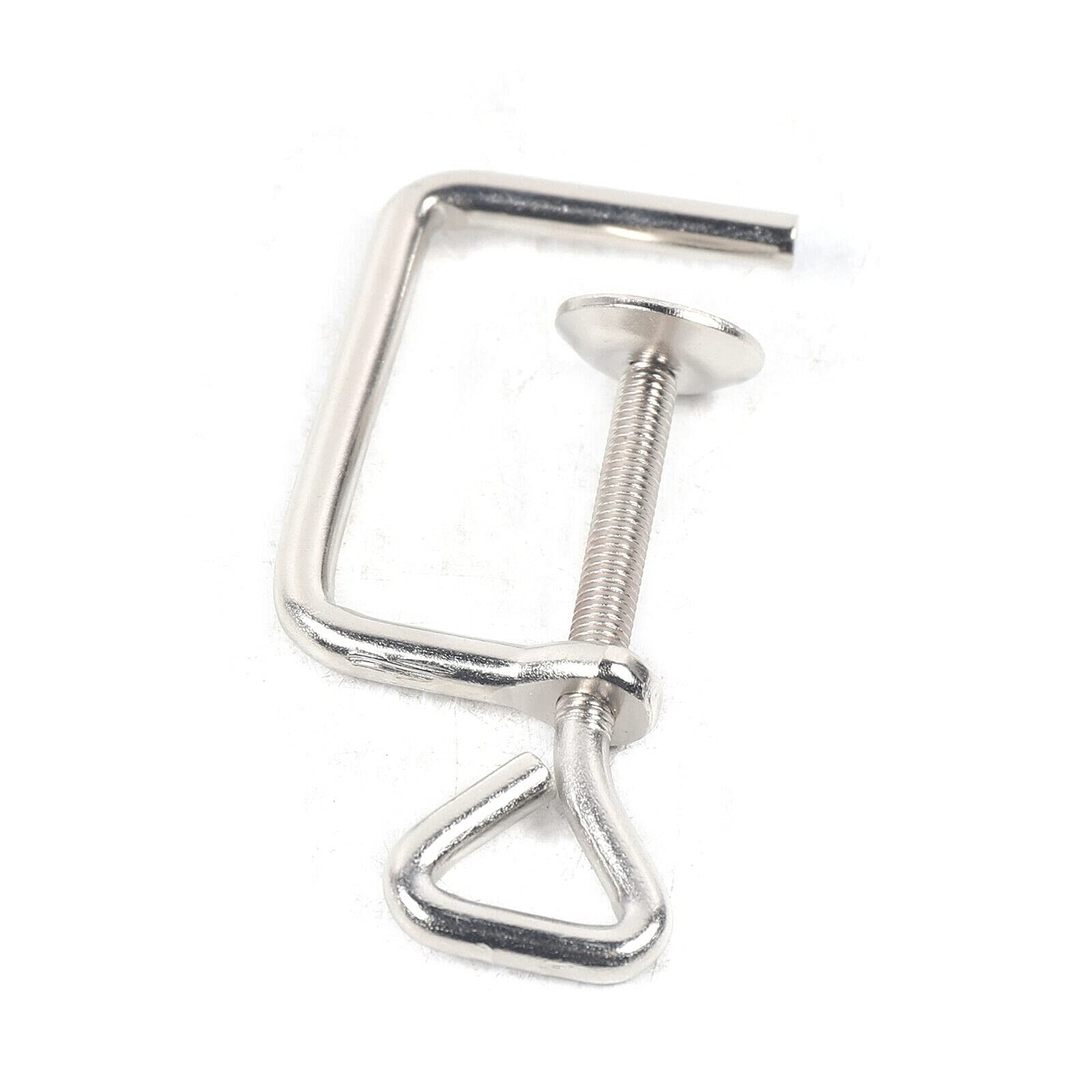 Scie à Onglet Électrique HaroldDol 90W 4500RPM mini Scie à Onglet de Table Artisanat Métal Coupe Bois 45°, avec Lame de Scie à Métal et Lame de Scie à Résine, (BI-MLLQ-2539-EU-SYXY)