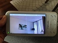 Review Image by doctur44 doctur44