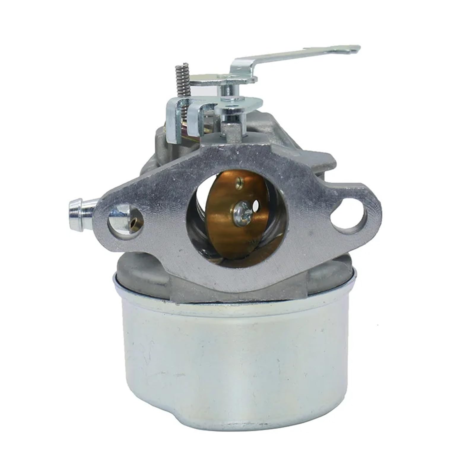 Carburateur souffleuse à neige Tecumseh HSK840 HSK845 HSK850 pièce de remplacement 640309 632537A
