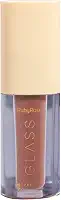 Gloss Laqueado Bg02 Glass Hb5772 Rubyrose