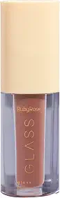 Gloss Laqueado Bg02 Glass Hb5772 Rubyrose