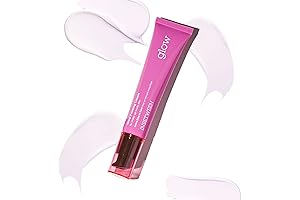 Blithe Hydrating Glow Primer: Radiance in Every Pore