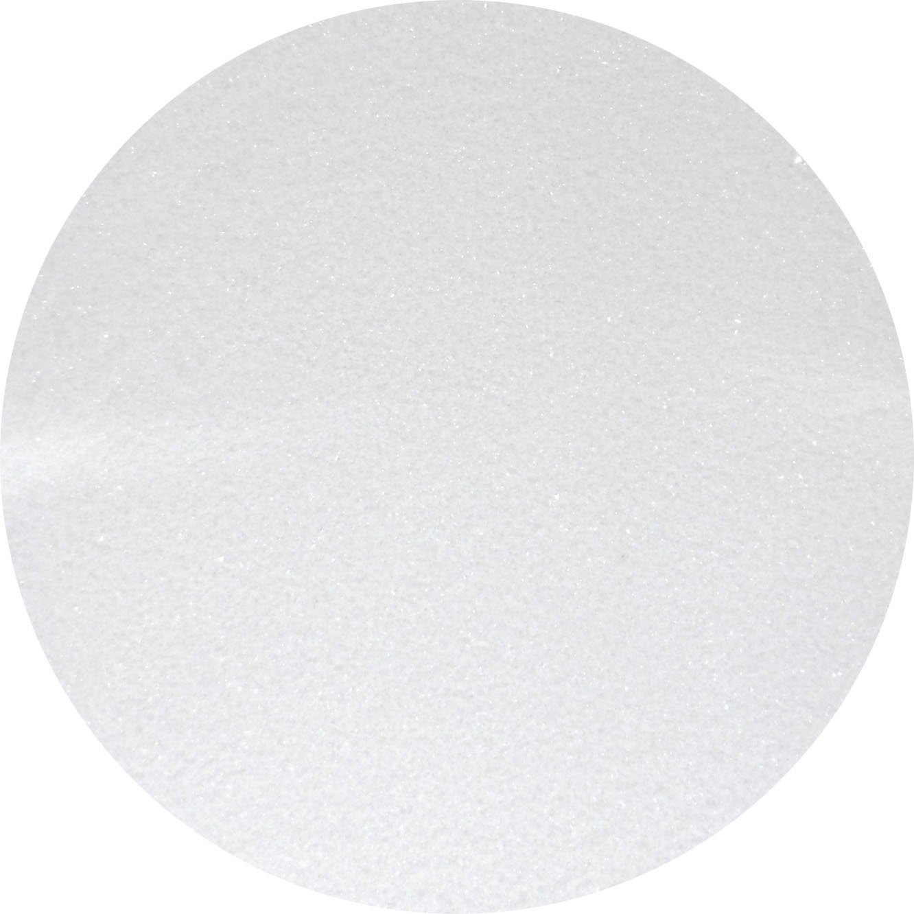 Uroboros Glass Opalescent White Powder Frit - 96COE - Made with Spectrum System 96 Glass!