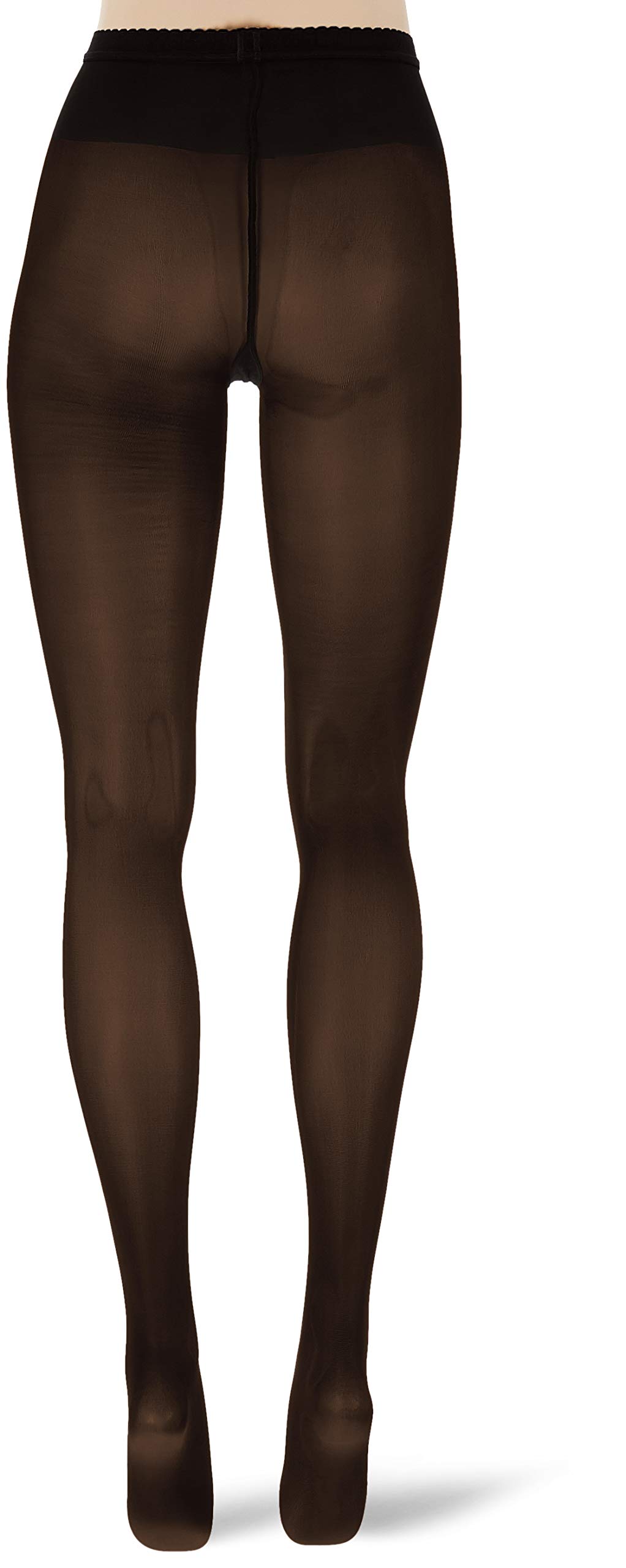 Wolford Rajstopy Kobiety Synergy 40 Leg Support