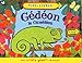 GEDEON LE CAMELEON