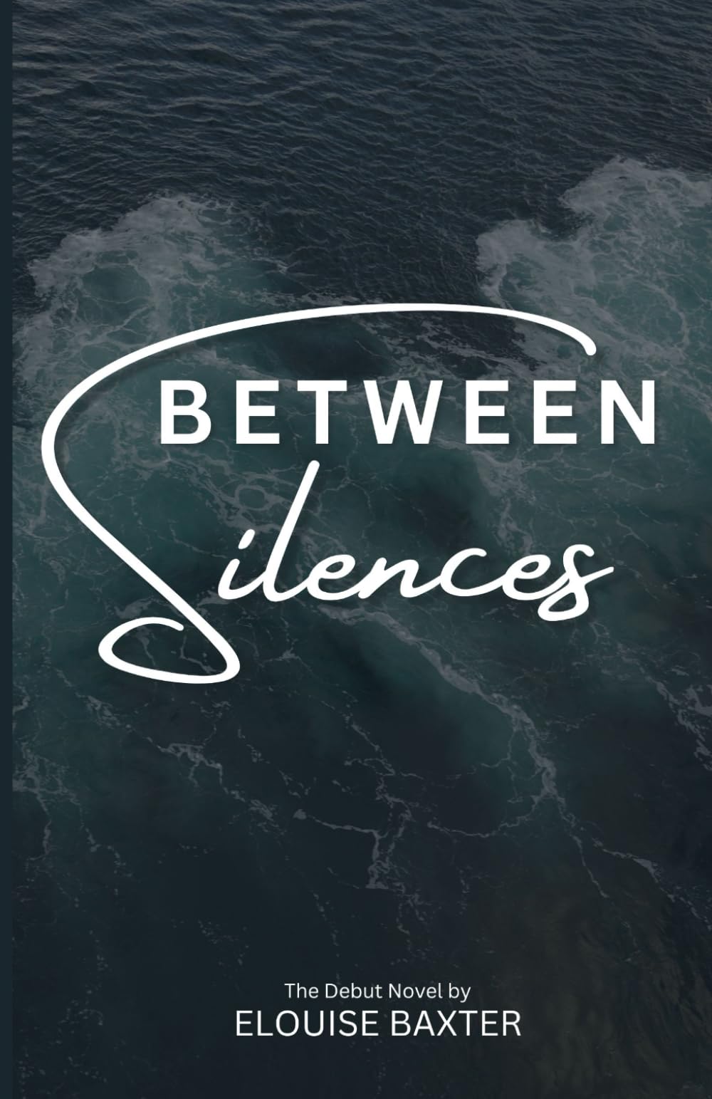 Between Silences