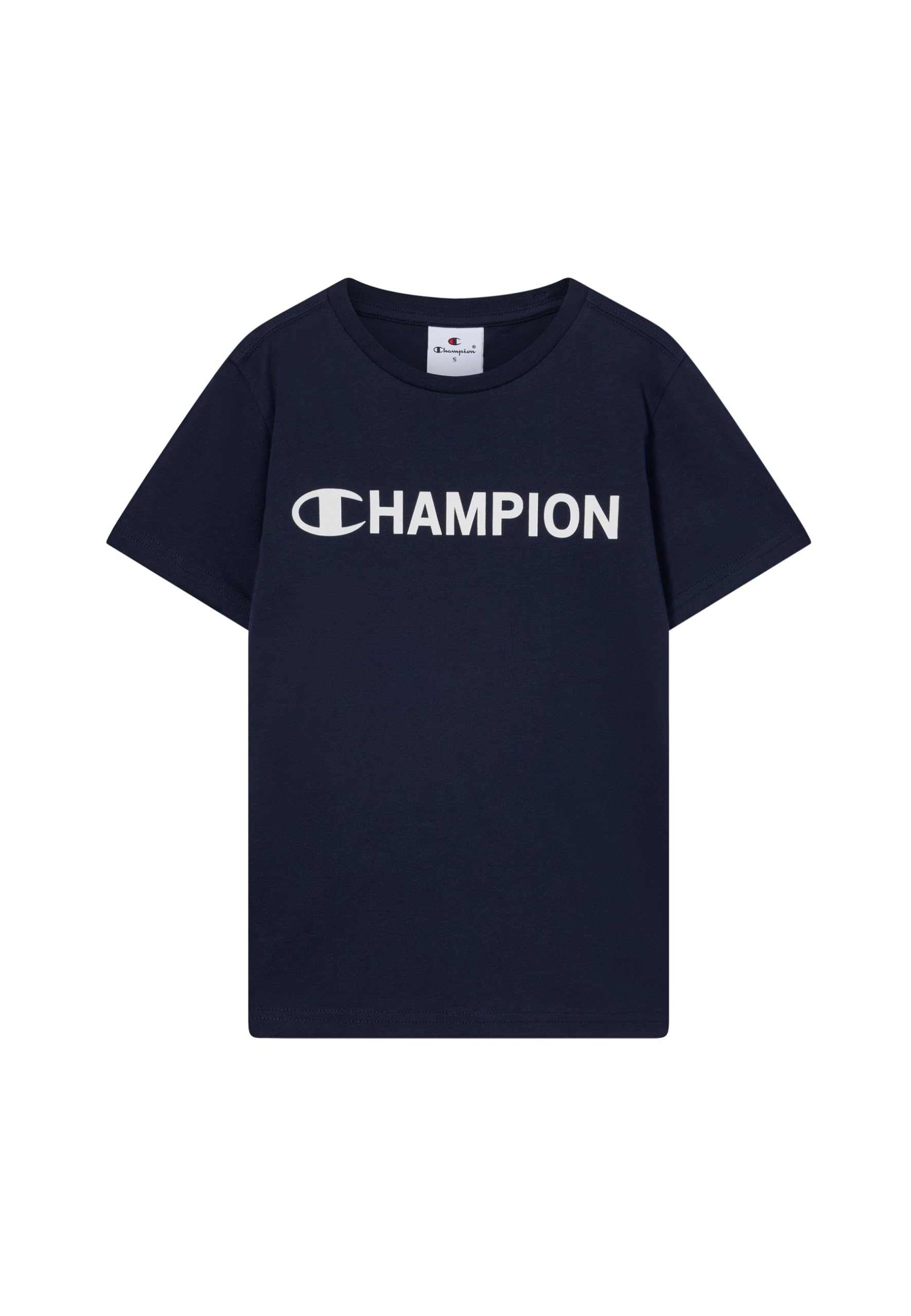 Champion Boy's Legacy T-Shirt